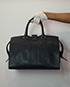 Cabas Chyc Tote, back view